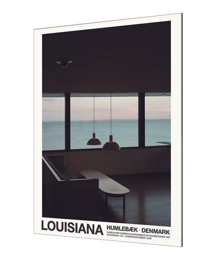 Florent Bodart - Louisana 4