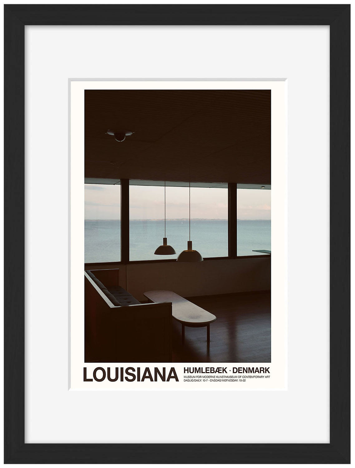 Florent Bodart - Louisana 4