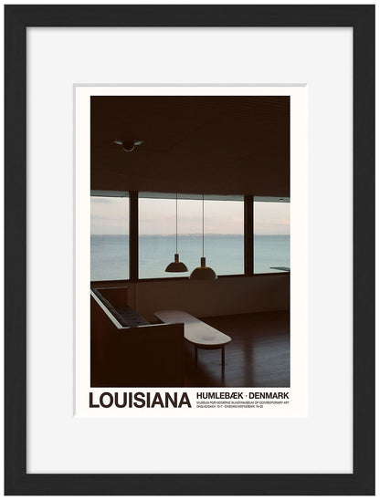 Florent Bodart - Louisana 4