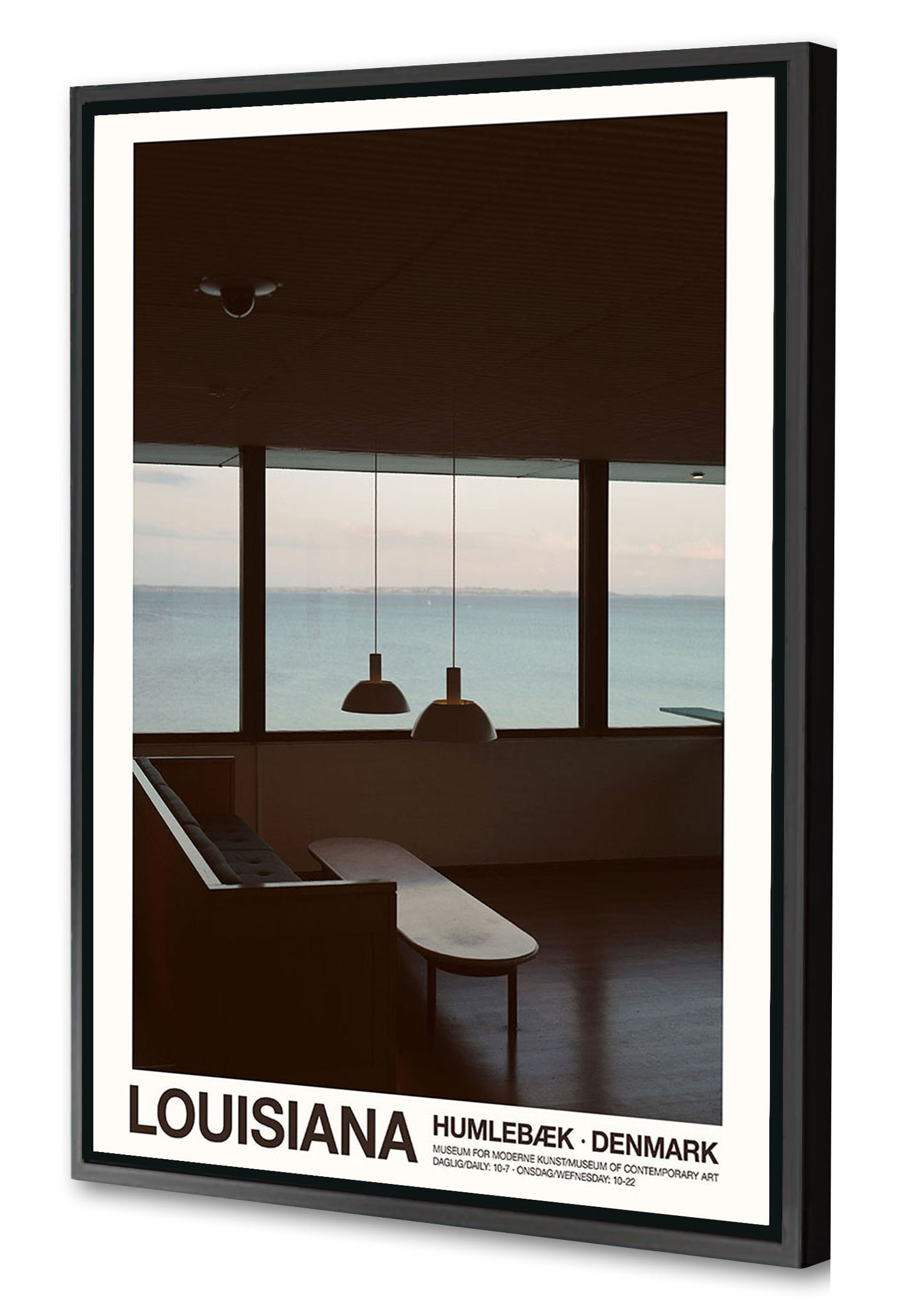 Florent Bodart - Louisana 4