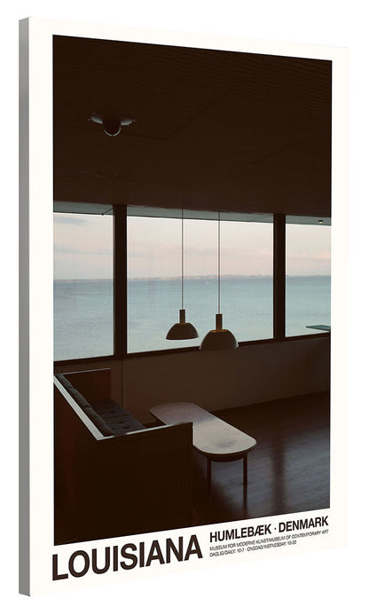 Florent Bodart - Louisana 4