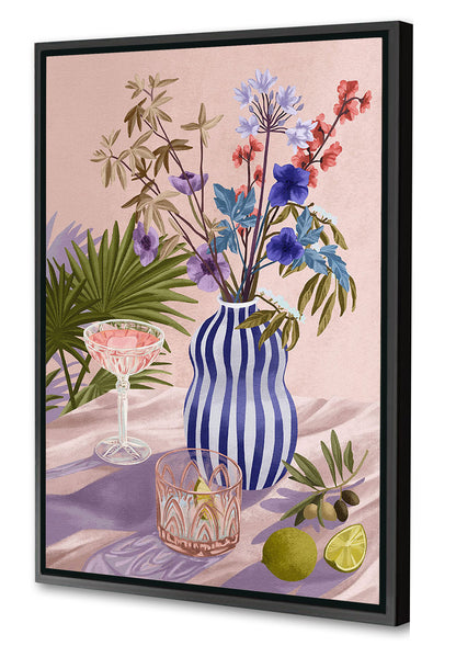 Goed Blauw - Summer Lilac