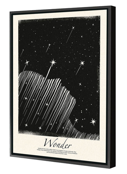 Natalie @ Inktally -  Wonder Textured