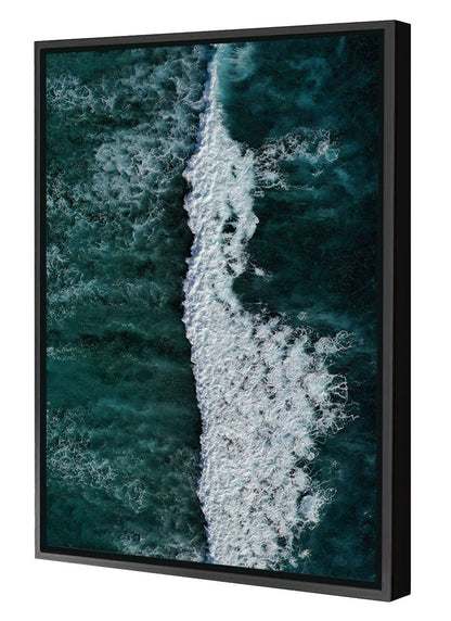 Studio Nahili -  The Radiant Blue Of The Ocean