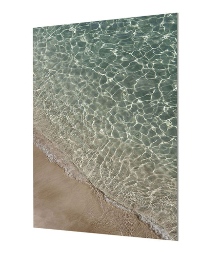 Studio Nahili -  Where Sand And Water Meet