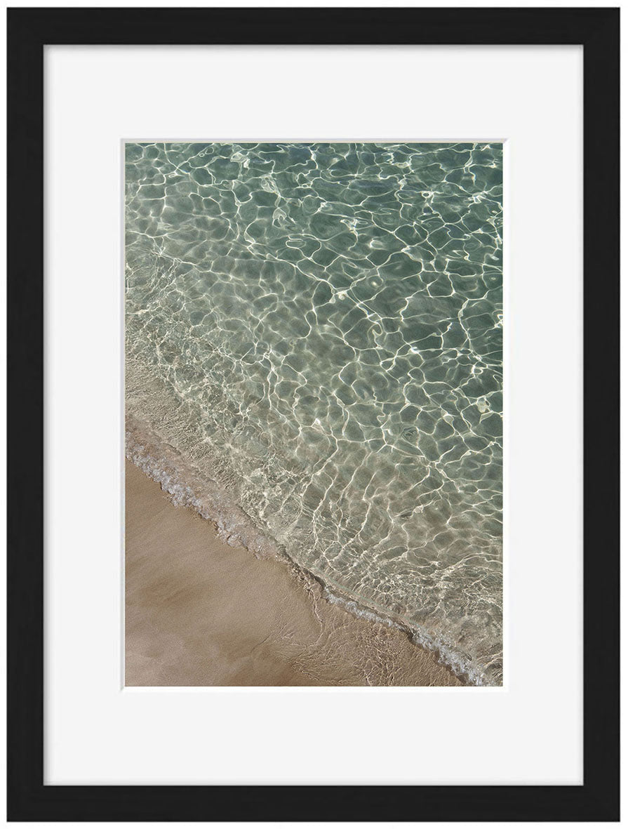 Studio Nahili -  Where Sand And Water Meet