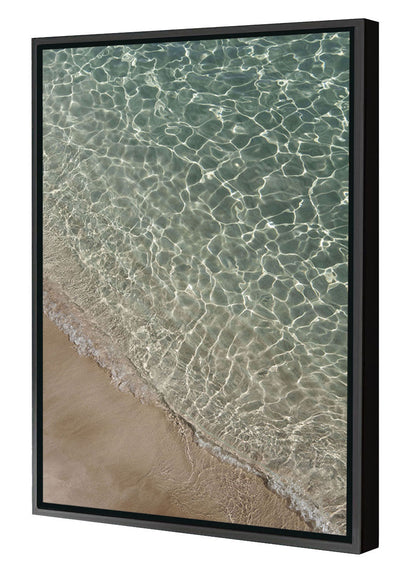 Studio Nahili -  Where Sand And Water Meet