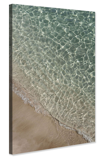 Studio Nahili -  Where Sand And Water Meet