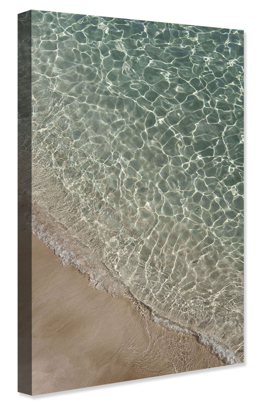 Studio Nahili -  Where Sand And Water Meet