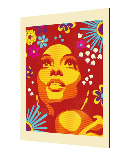 Alex Borg -  Baby Love