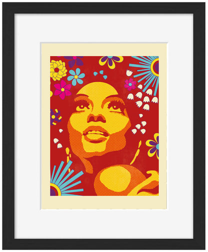 Alex Borg -  Baby Love