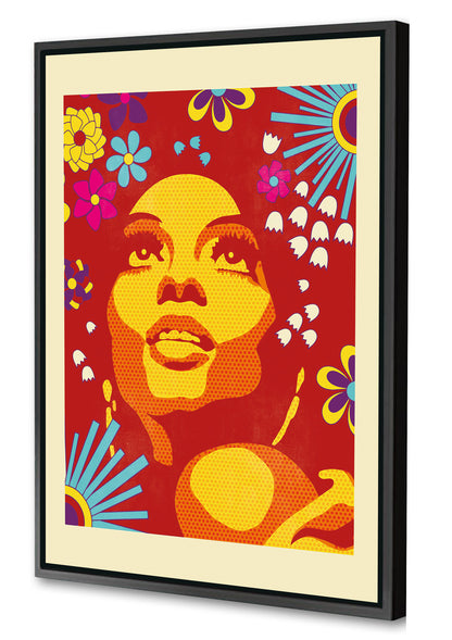 Alex Borg -  Baby Love