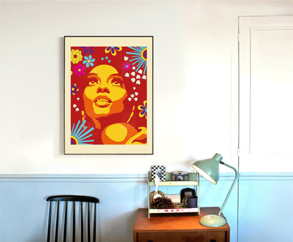 Alex Borg -  Baby Love