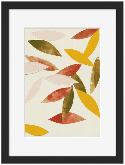 Alisa Galitsyna -  In The Wind