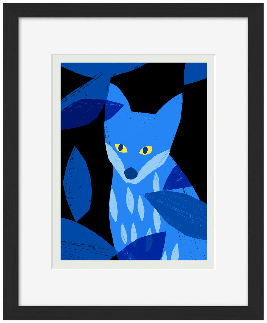 Ana Zaja Petrak -  Fox Night