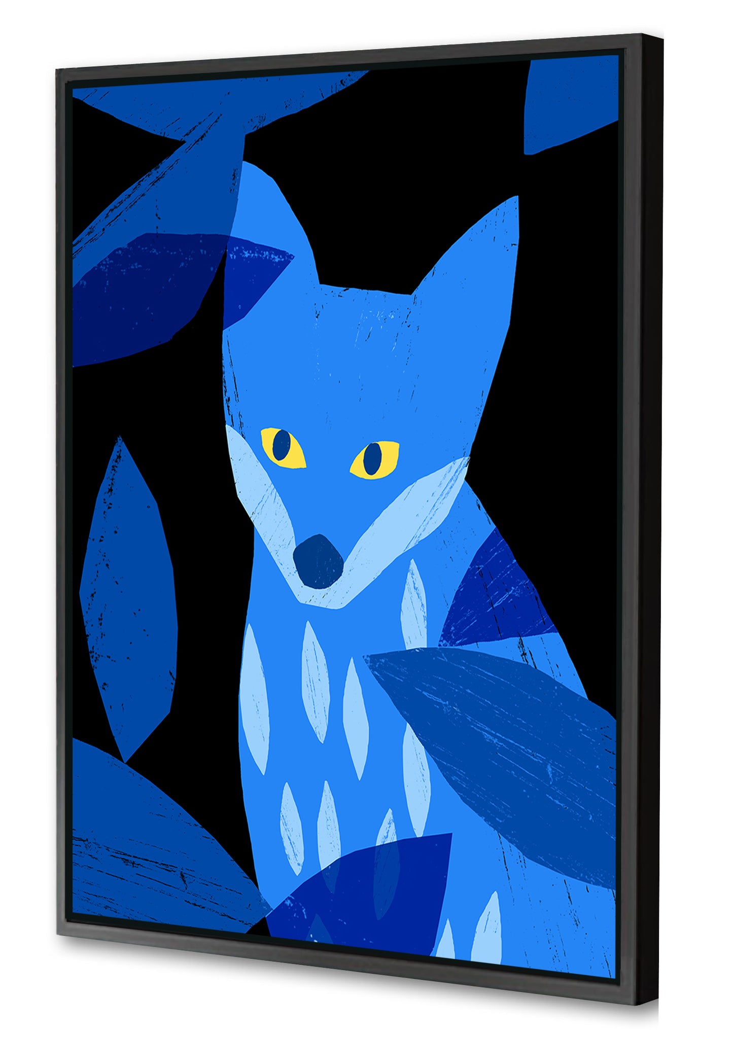 Ana Zaja Petrak -  Fox Night