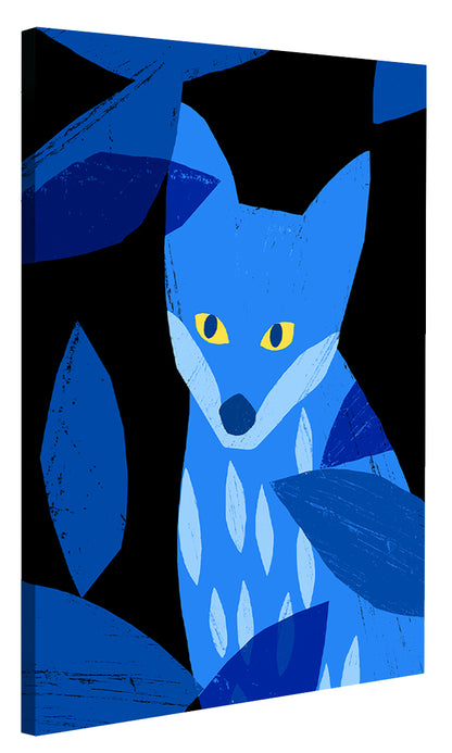 Ana Zaja Petrak -  Fox Night