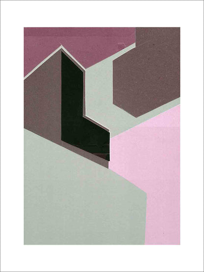 Herald Black -  Components Dga 1