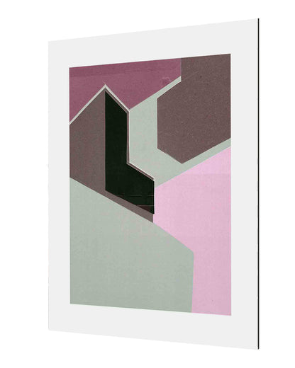 Herald Black -  Components Dga 1