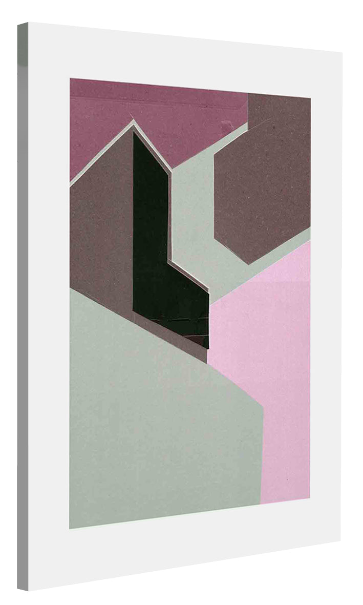 Herald Black -  Components Dga 1