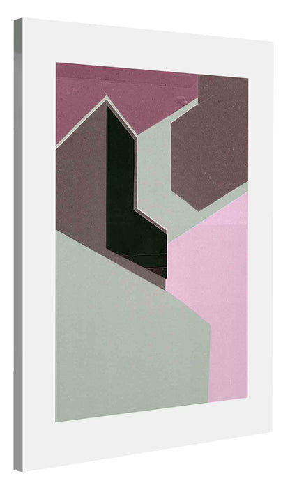 Herald Black -  Components Dga 1