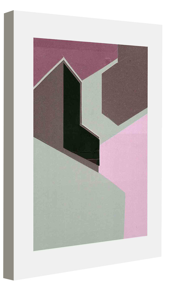 Herald Black -  Components Dga 1