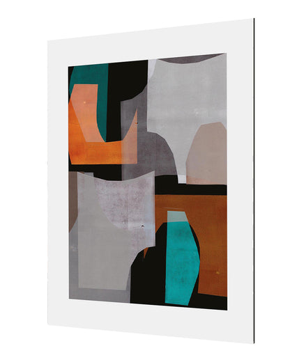 Herald Black -  Components Op 5