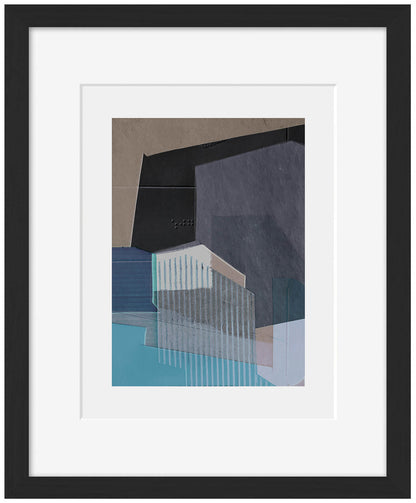 Herald Black -  Deconstruct 391