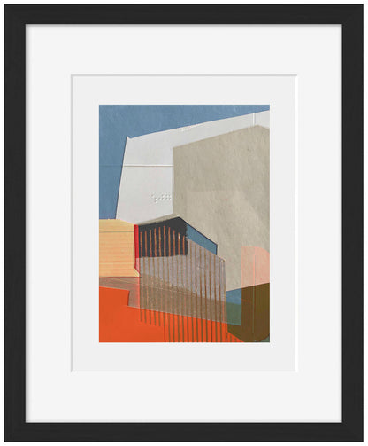 Herald Black -  Deconstruct 39