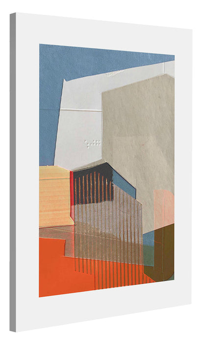 Herald Black -  Deconstruct 39