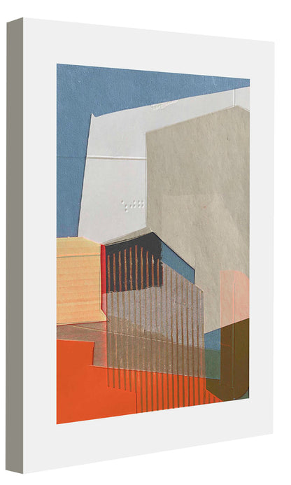 Herald Black -  Deconstruct 39