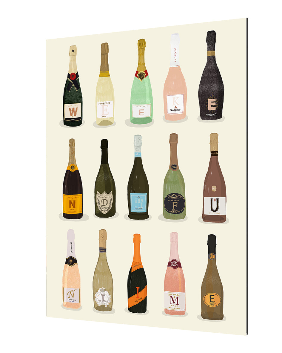 Hanna Melin -  Weekend Funtime