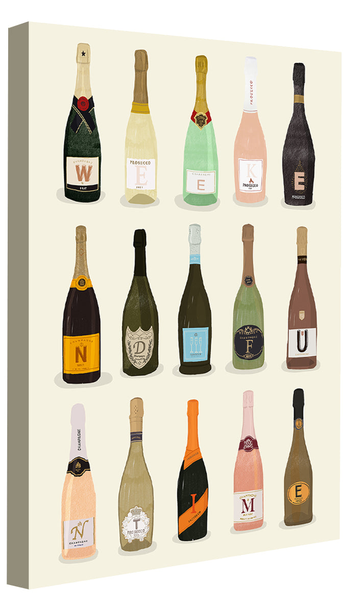 Hanna Melin -  Weekend Funtime