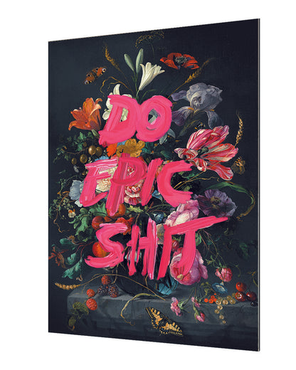 Jonas Loose -  Do Epic Shit