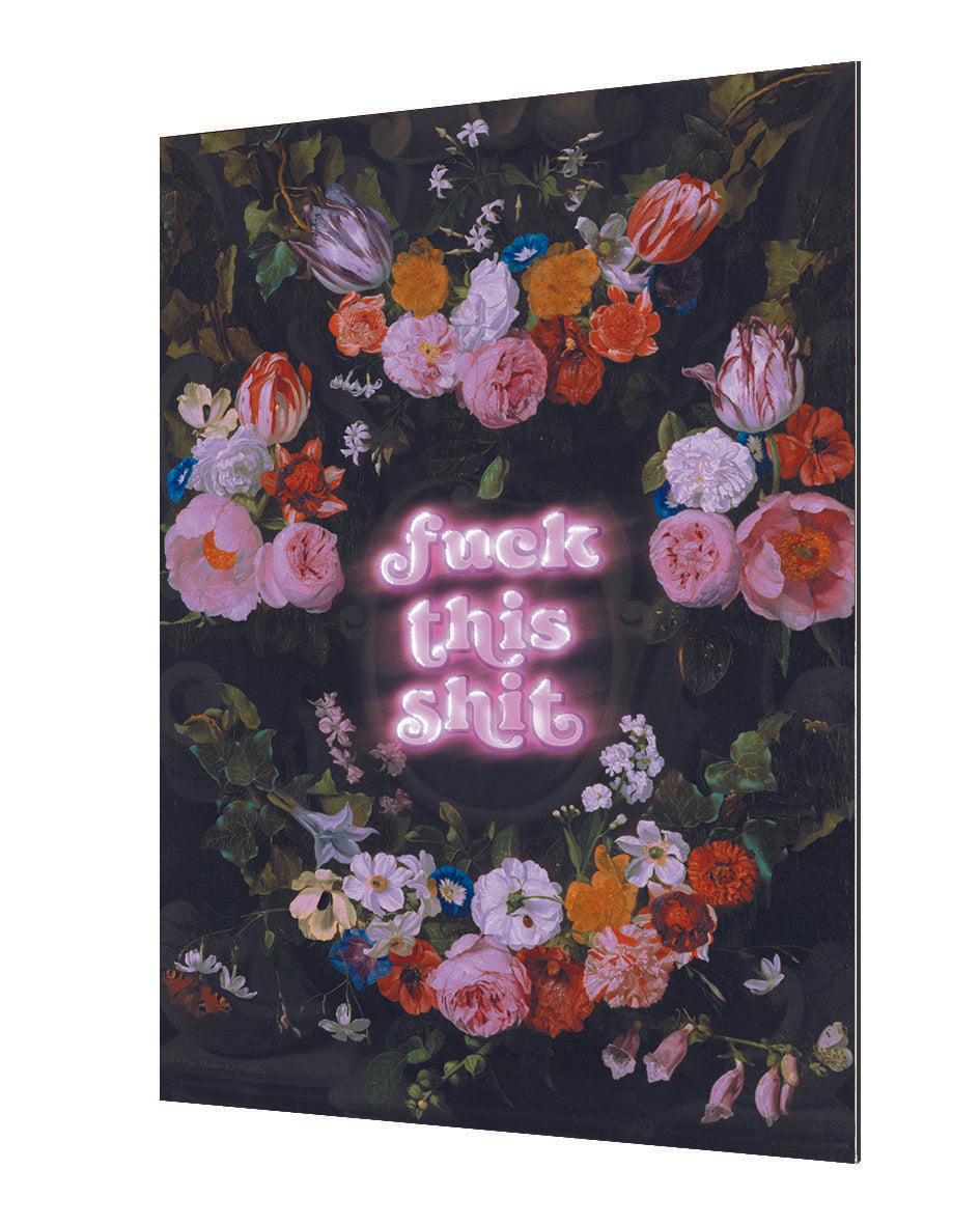 Jonas Loose -  Fuck This Shit