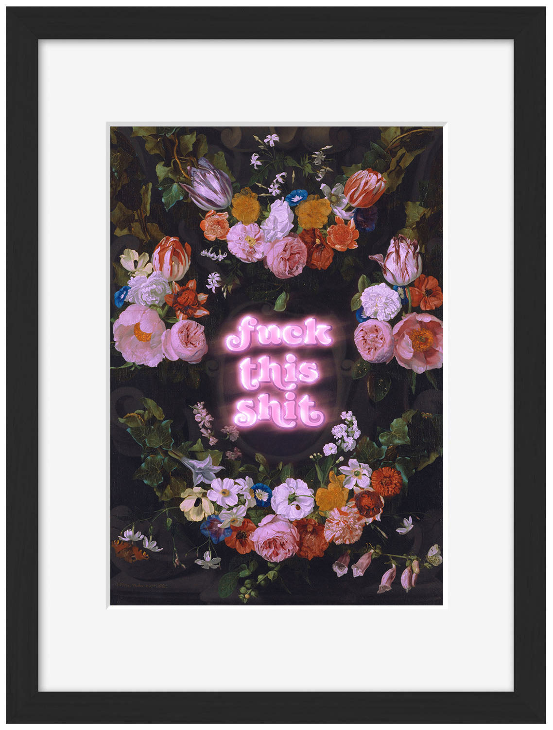 Jonas Loose -  Fuck This Shit