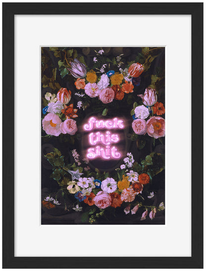 Jonas Loose -  Fuck This Shit