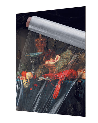 Jonas Loose -  Keep It Fresh