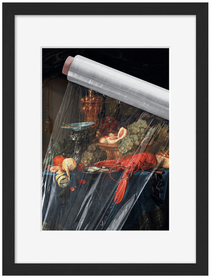 Jonas Loose -  Keep It Fresh