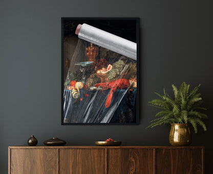 Jonas Loose -  Keep It Fresh