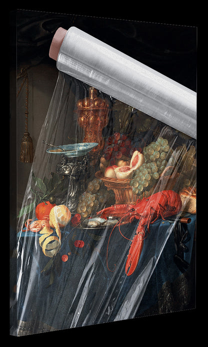 Jonas Loose -  Keep It Fresh