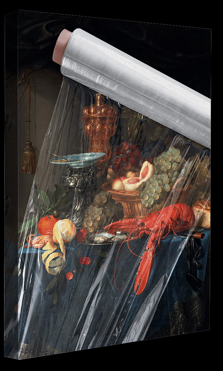 Jonas Loose -  Keep It Fresh