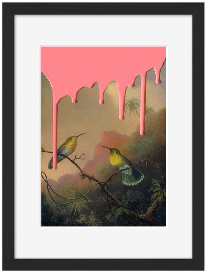 Jonas Loose -  Vandalism I