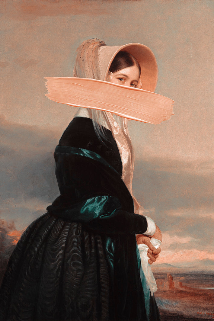 Jonas Loose -  Vandalism II