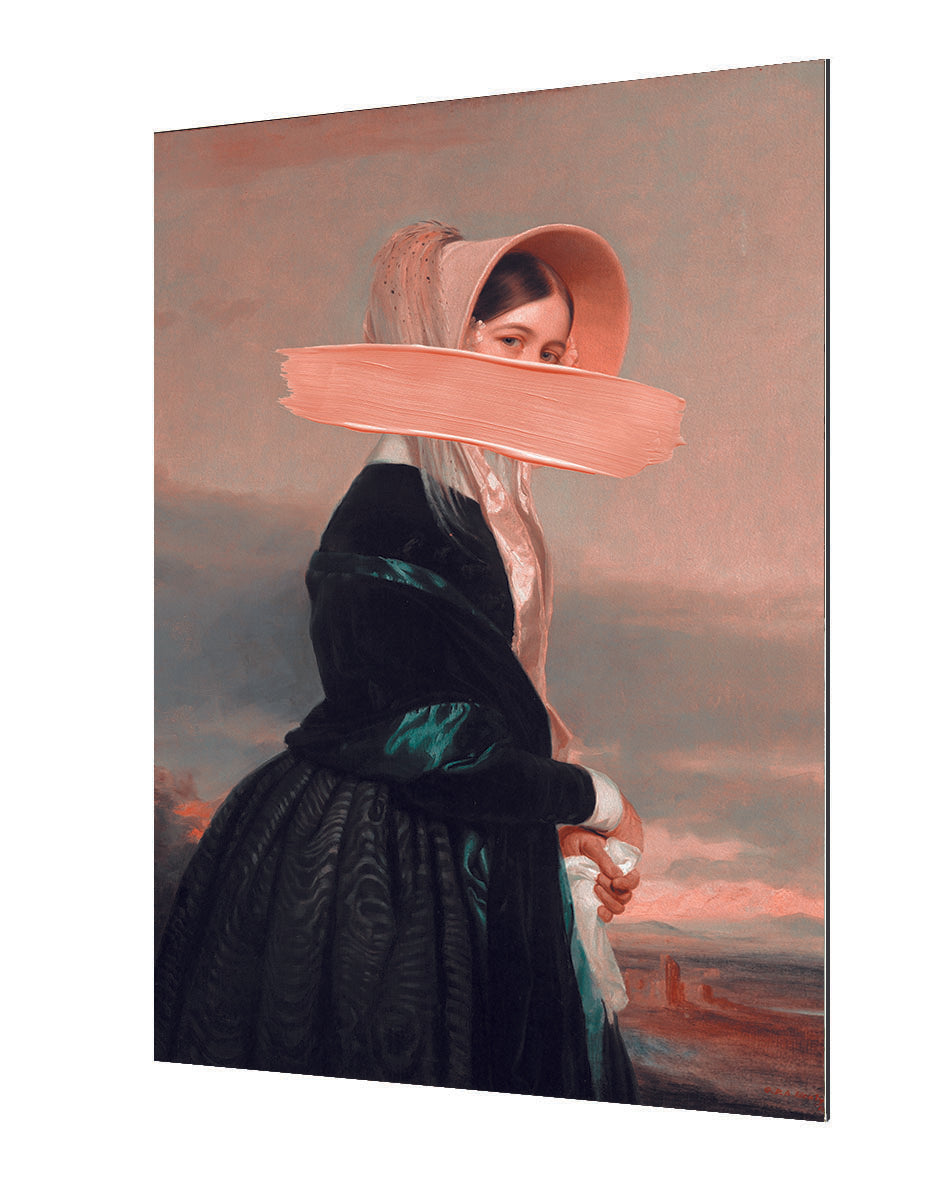 Jonas Loose -  Vandalism II