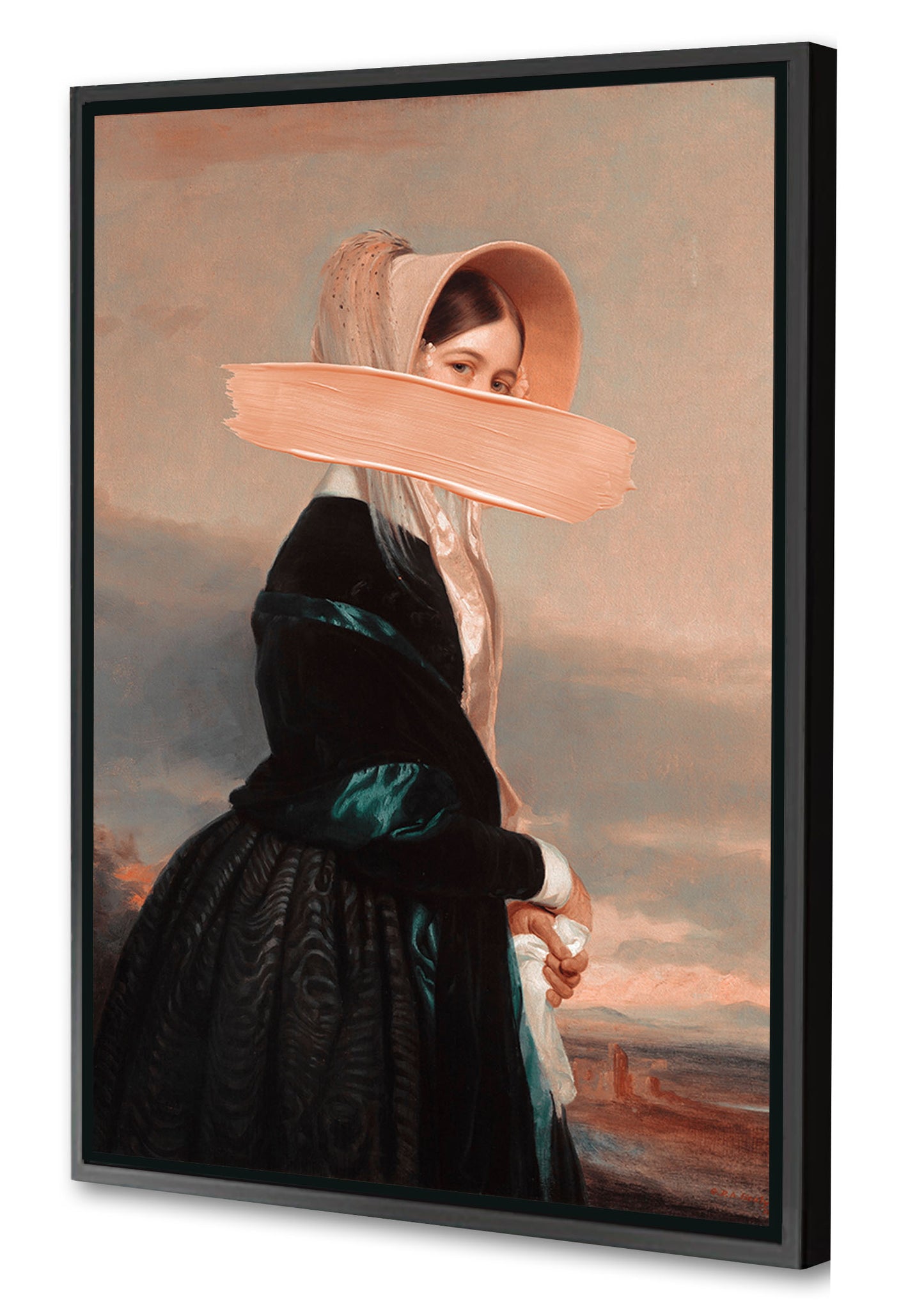 Jonas Loose -  Vandalism II