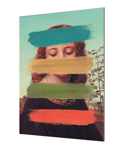 Jonas Loose -  Vandalism IV