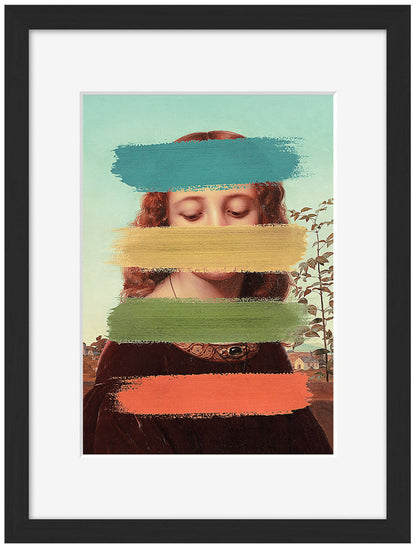 Jonas Loose -  Vandalism IV