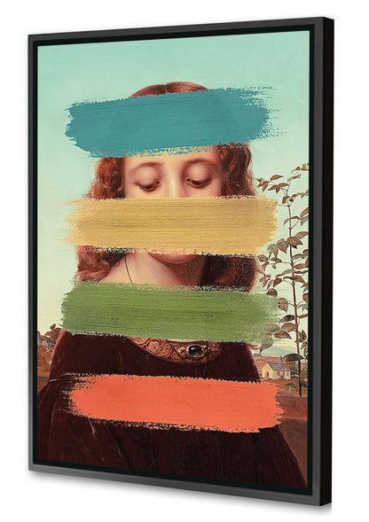 Jonas Loose -  Vandalism IV