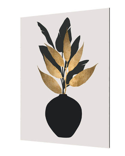 Kubistika -  Bouquet No.5